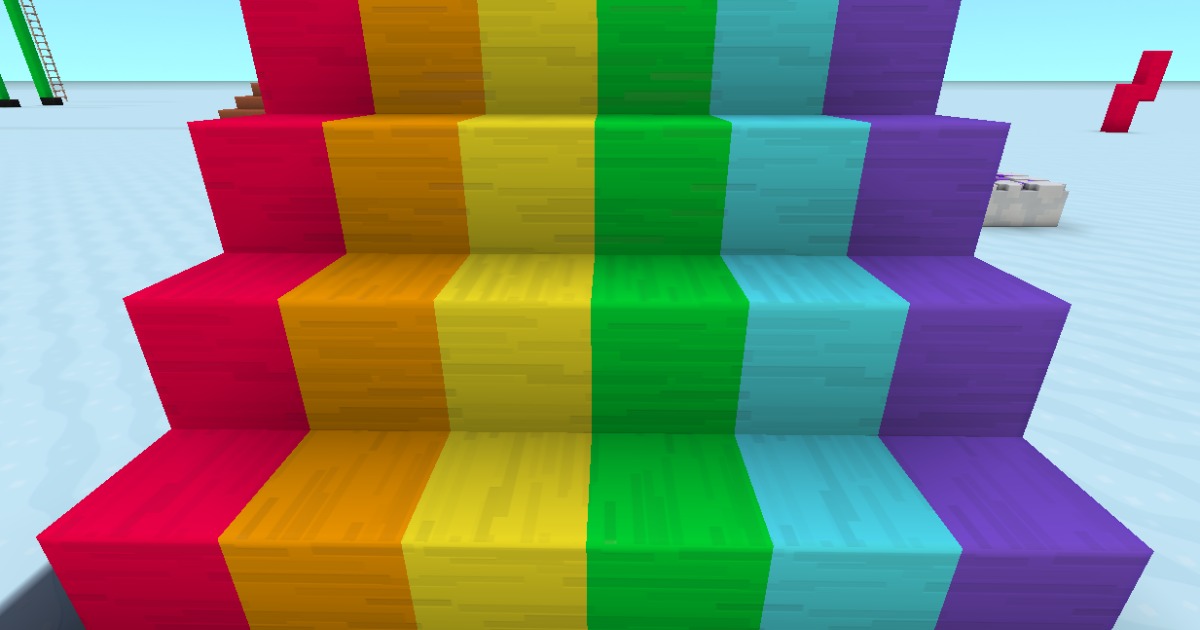 Parkur 228 Worlds FRVR parkur-228-worlds-frvr